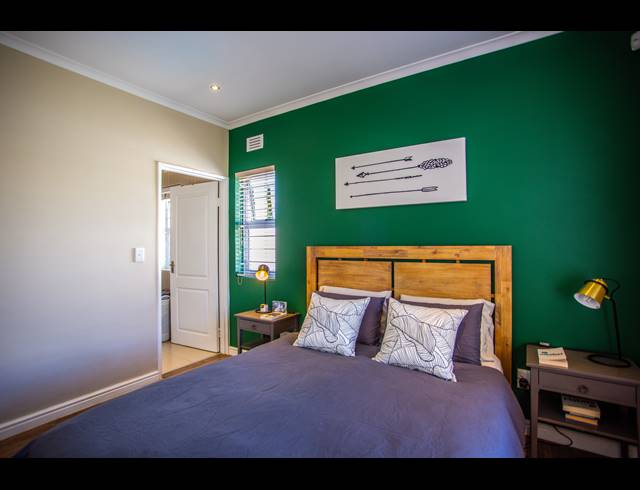 3 BEDROOM HOUSE SOLD IN PINEHURST